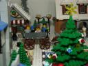 39-christmaslayout.jpg