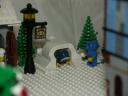 40-christmaslayout.jpg