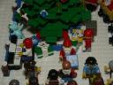 41-christmaslayout.jpg