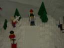 42-christmaslayout.jpg