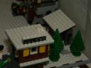 43-christmaslayout.jpg