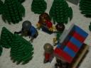 44-christmaslayout.jpg