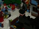 45-christmaslayout.jpg