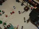 47-christmaslayout.jpg