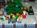 family_2010_2.jpg
