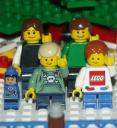 family_2010_3.jpg