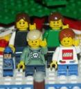 family_2010_3_-_small.jpg