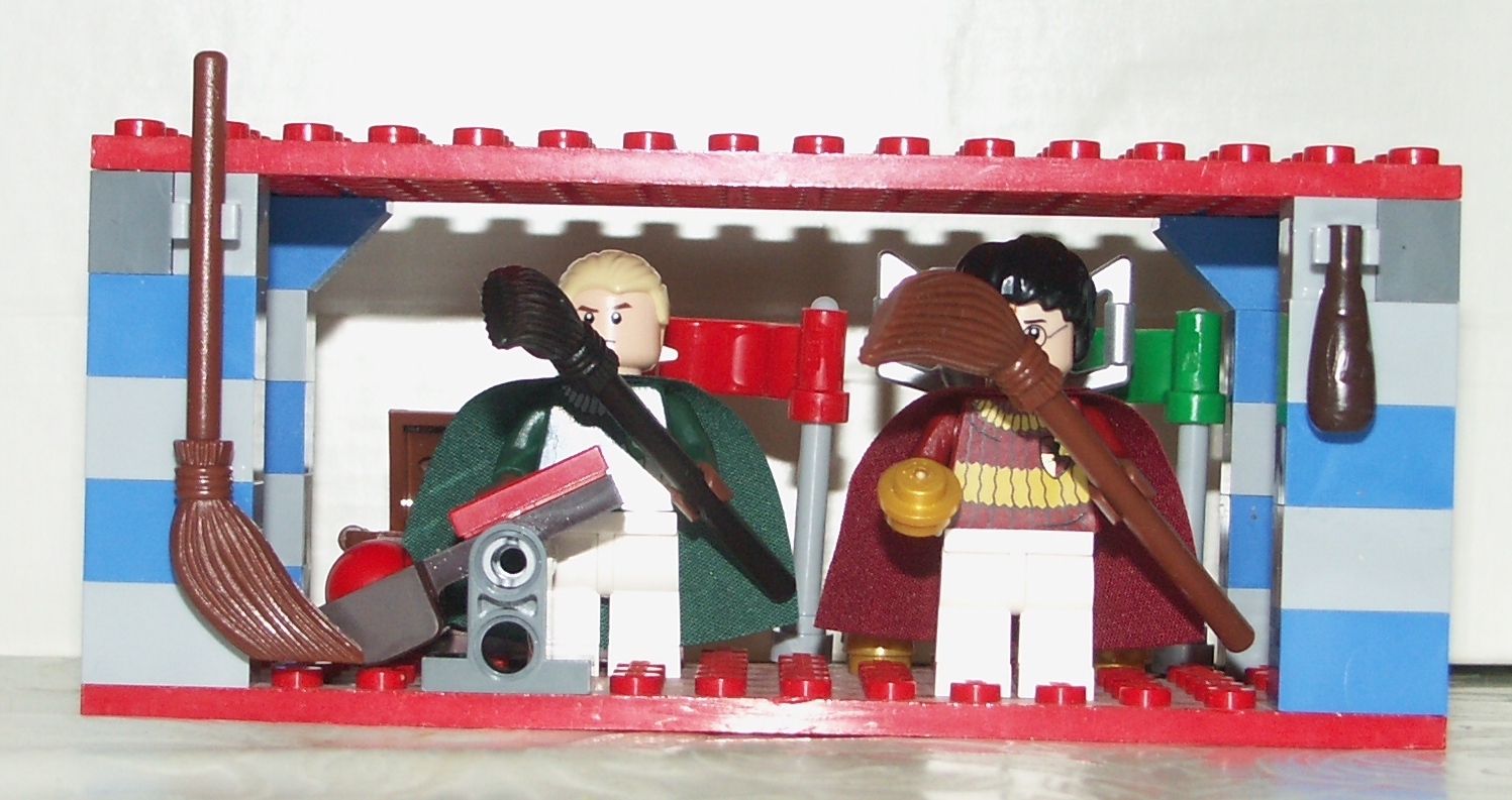 quidditch_front_1.jpg