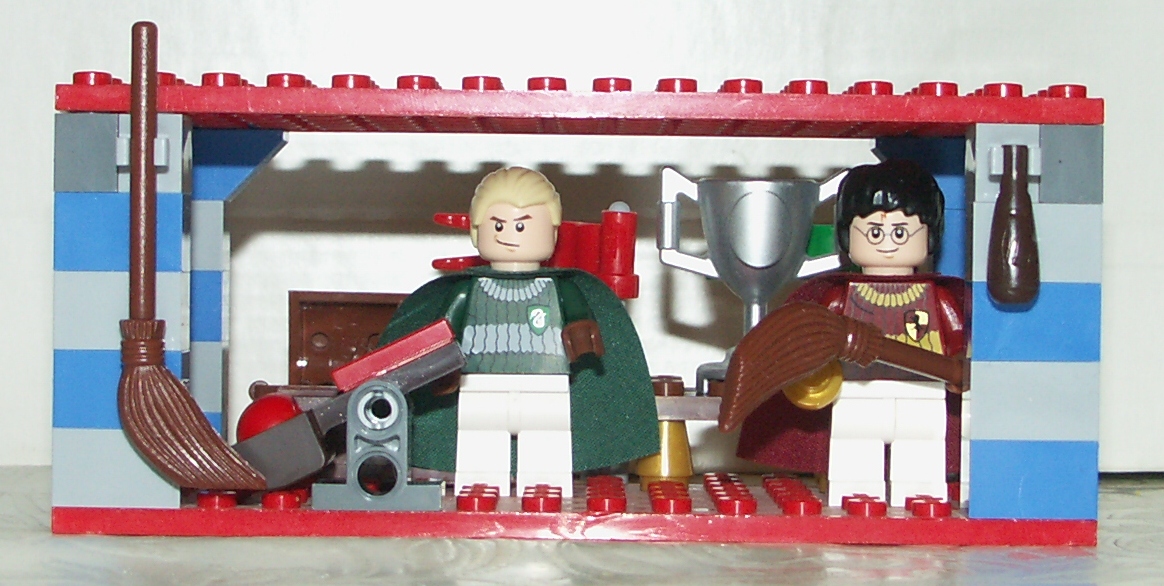 quidditch_front_3.jpg