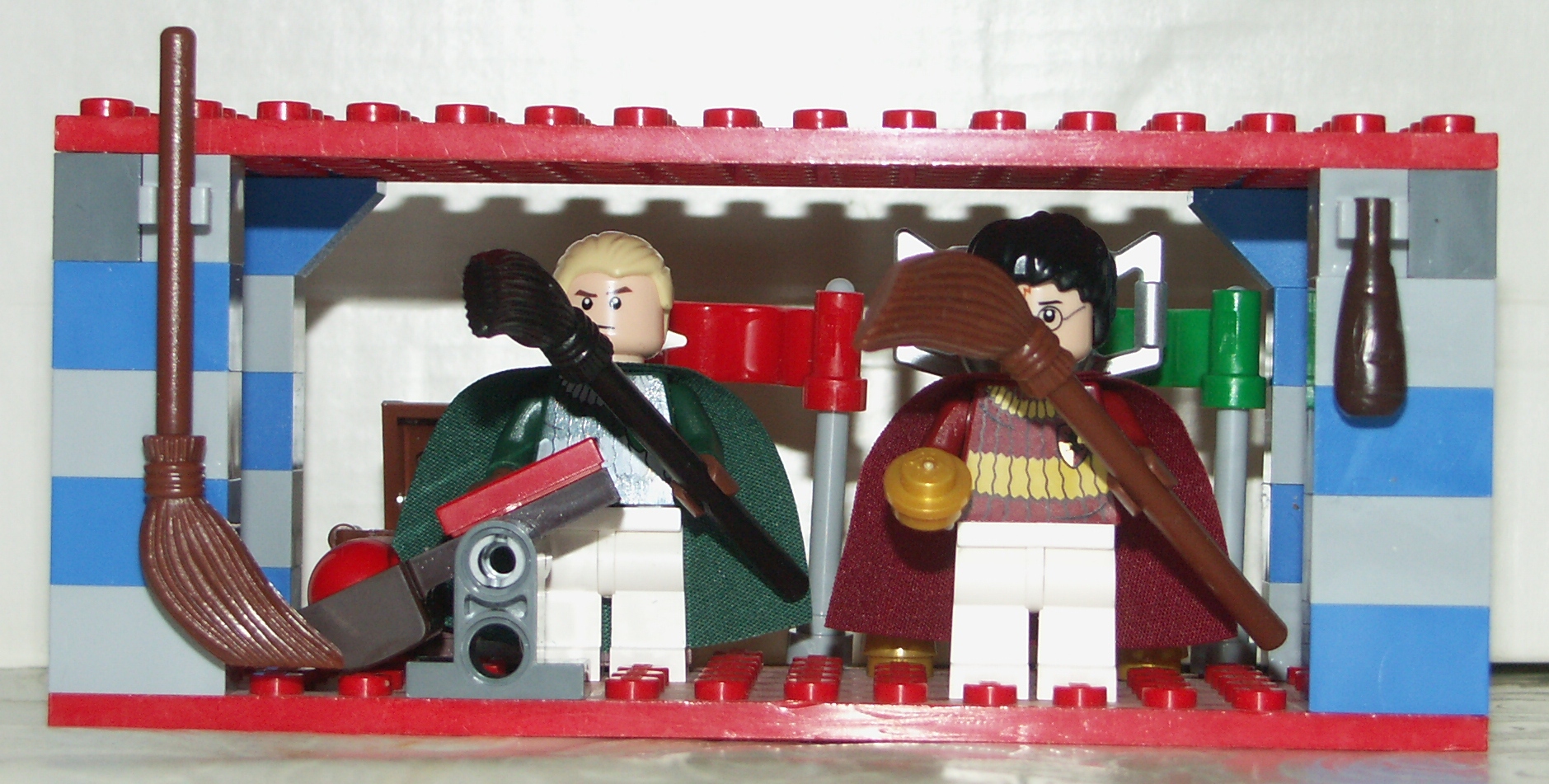 quidditch_front_5.jpg