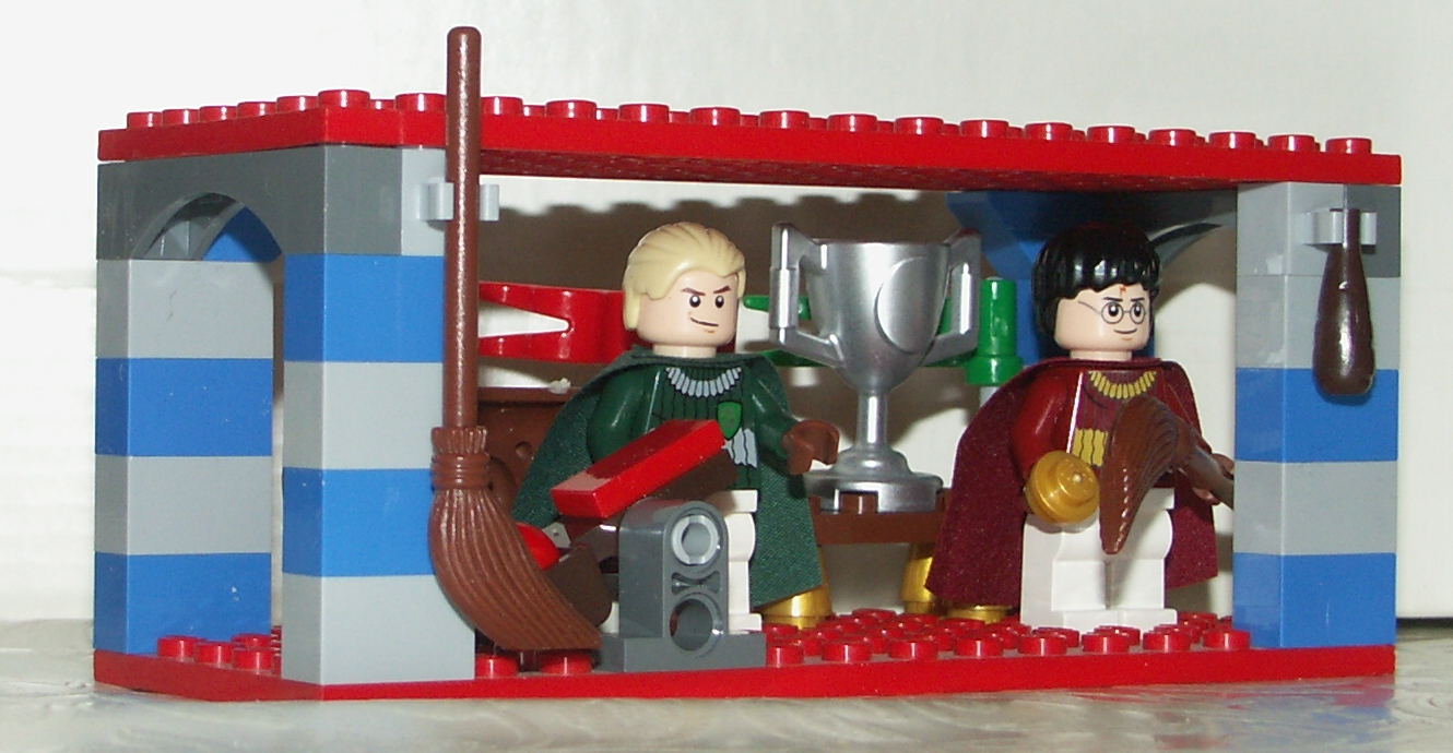 quidditch_perspective_1.jpg