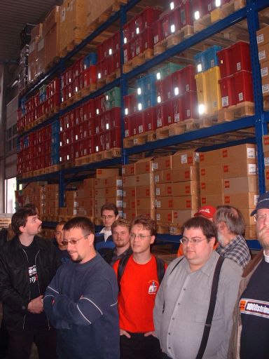 01gz4118.jpg