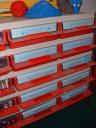 01gz4034.jpg