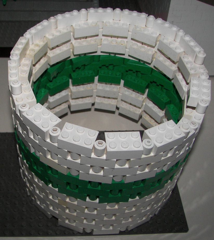 silo_mit_3er_und_1er0002.jpg