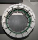silo_mit_3er_und_1er0001.jpg