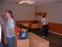 tsl2004008.jpg