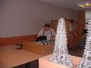 tsl2004009.jpg