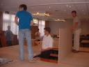 tsl2004011.jpg