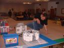 tsl2004016.jpg