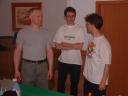 tsl2004019.jpg