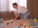 tsl2004020.jpg