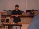 tsl2004021.jpg