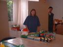 tsl2004022.jpg