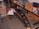 tsl2004027.jpg