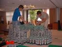 tsl2004028.jpg