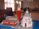 tsl2004032.jpg