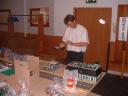 tsl2004033.jpg