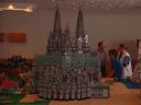 tsl2004034.jpg
