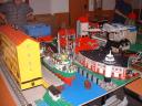 tsl2004035.jpg