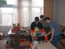 tsl2004036.jpg