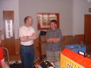 tsl2004037.jpg