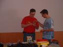 tsl2004040.jpg