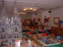 tsl2004041.jpg