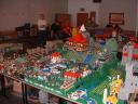 tsl2004045.jpg