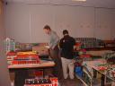 tsl2004046.jpg