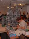 tsl2004050.jpg