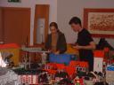 tsl2004051.jpg