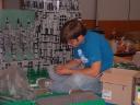 tsl2004053.jpg