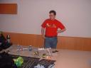 tsl2004056.jpg
