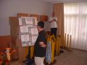 tsl2004057.jpg