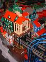 tsl2004073.jpg
