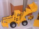 tsl2004076.jpg