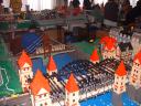 tsl2004088.jpg