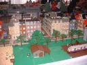 tsl2004090.jpg