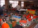 tsl2004091.jpg