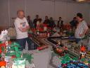 tsl2004152.jpg